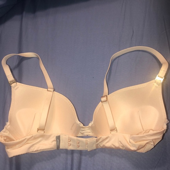 32b bra - Picture 2 of 2